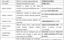 Lunix操作命令有哪些常用技巧？