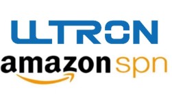 Amazon Magento招聘，急招什么岗位？
