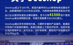 国外营销网站搭建，国外营销网站搭建，如何快速提升转化率？