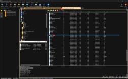 centos amh搭建cdn，CentOS AMH如何搭建CDN？