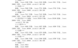 星尘传说GM命令有哪些？