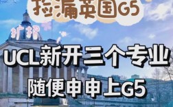 ucloud招聘有何新岗位或要求？