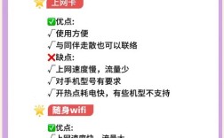 网站如何设置禁止外链?