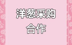 洋葱淘招聘，洋葱淘招聘，具体岗位和要求是什么？