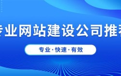 成都网站建设培训学校，学完能就业吗？