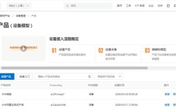 阿里云建公司网站，新手如何快速上手？