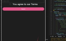 cms error302如何解决，CMS Error302如何解决？