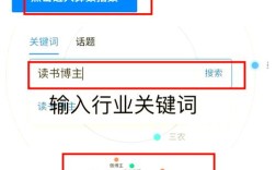 关键词补流量，具体该怎么做？