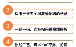 粉笔题库招聘，哪些岗位在招？
