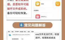 命令编辑器怎么打开？