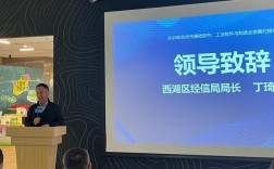 杭州FPGA招聘，薪资如何？