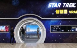 vrstar招聘信息，VRStar招聘什么岗位？要求有哪些？