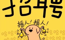 andshop招聘什么岗位？要求有哪些？