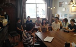 盘古雷火招聘，盘古雷火招聘，哪些岗位在招？