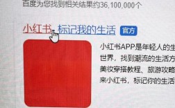 如何将视频发送到网页，视频如何发送到网页？