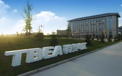 新疆乌市网站建设公司哪家靠谱？