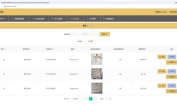 商品出售网站搭建，如何快速搭建商品出售网站？