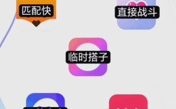 如何设计一款能留住用户的社交软件？