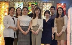 夸克书院招聘,什么岗位要求多少薪资?