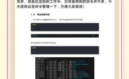 Linux Redmine启动命令具体是什么？