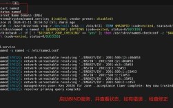 Linux系统Apache如何绑定域名？