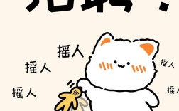 丫旅途招聘，找什么岗位？