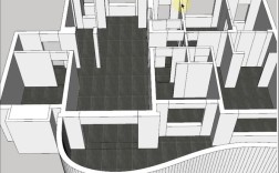 sketch搭建，Sketch如何快速搭建原型？