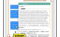 谷歌招聘翻译有何要求或门槛？