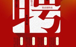 人才招聘donews,核心痛点与破局点在哪?