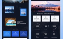 国外公司网站怎么找?