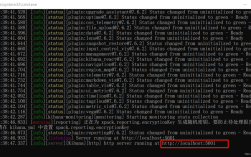 DOS加路由命令如何配置与使用？