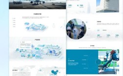 自己搭建公司网站，自己搭建公司网站，哪些坑得避开？