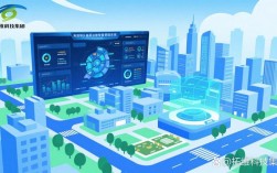 太原网站建设网格未来将如何发展？