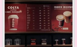 Costa Cruise招聘，有哪些岗位在招？