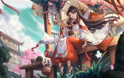 same画师招聘？具体要求是什么？