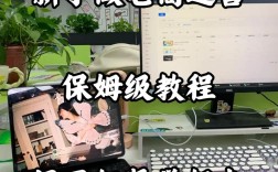 新手做网站维护，从哪开始学？关键步骤有哪些？