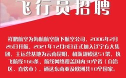 Air Austral招聘有何新职位要求？