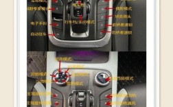 坦克世界命令快捷键有哪些？