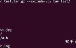 tar不是内部命令怎么办？