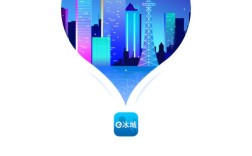 哈尔滨APP搭建，哈尔滨APP搭建，如何高效落地？