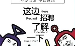 个性招聘群发如何精准触达目标候选人?