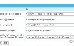 Apache如何设置静态资源缓存时间？