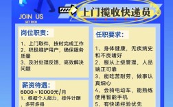 武汉eds招聘要求有哪些？