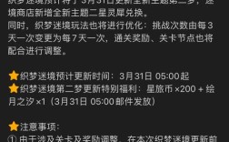 织梦如何更新手机站，织梦手机站如何更新？步骤方法是什么？