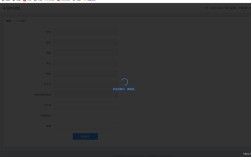 页面加载如何更快?