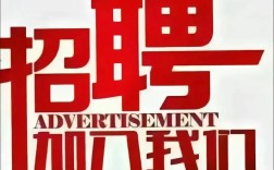 锤子文案招什么人?要求有哪些?