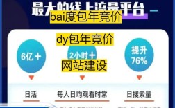 河北营销网站搭建，河北营销网站搭建，如何提升获客转化效果？
