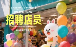 minihome招聘，具体岗位和要求是什么？