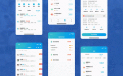 手机站免费搭建网站