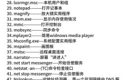 PHP语法检查命令有哪些？